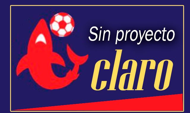 Sin-título-1