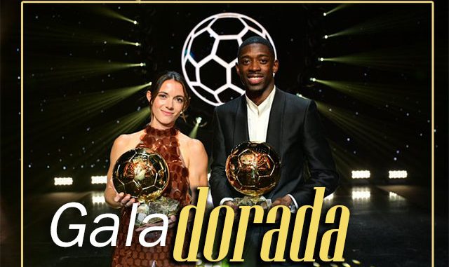 gala1