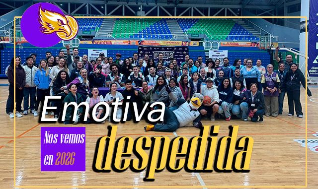 HASTALUEGO1