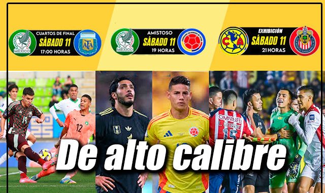 SAB3